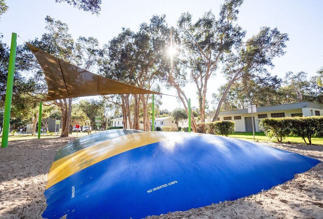 Photo of Others in Budgewoi