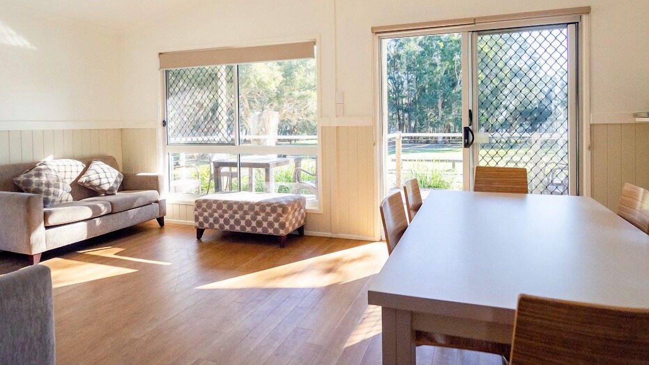 Photo of Others in Budgewoi