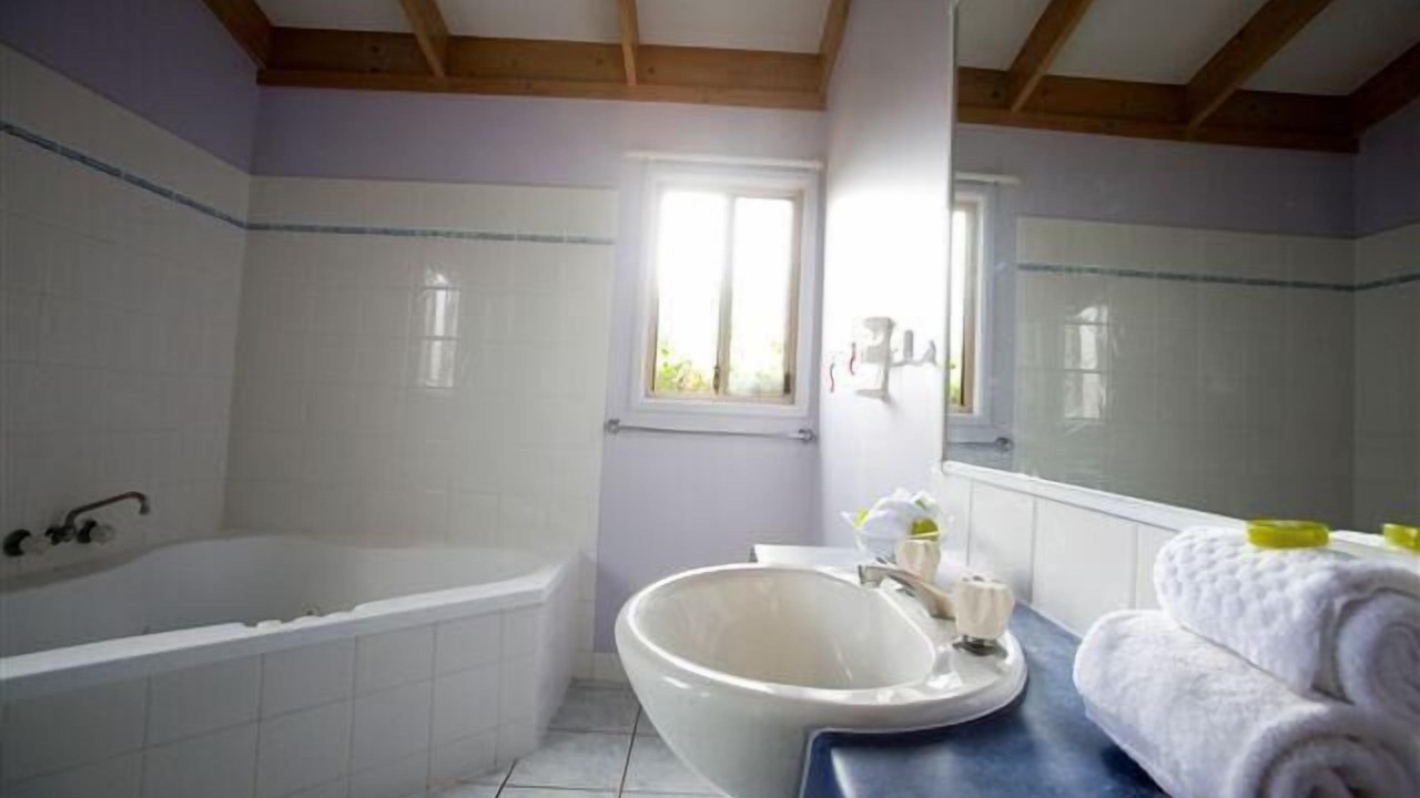 Photo of Bathroom in Budgewoi