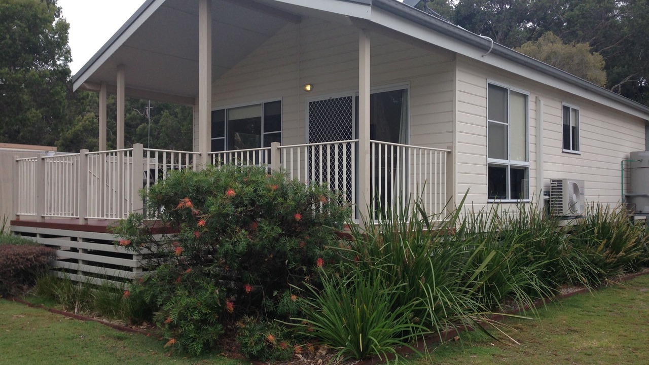 Photo of Others in Budgewoi