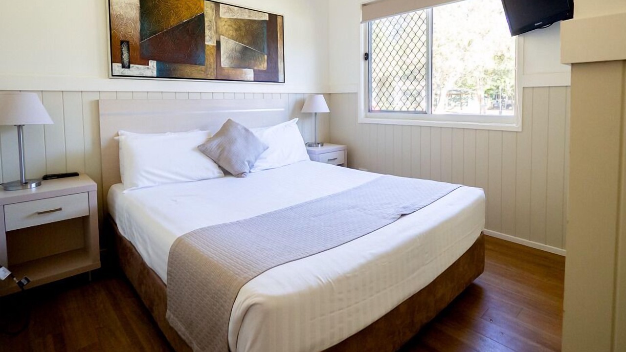 Photo of Others in Budgewoi