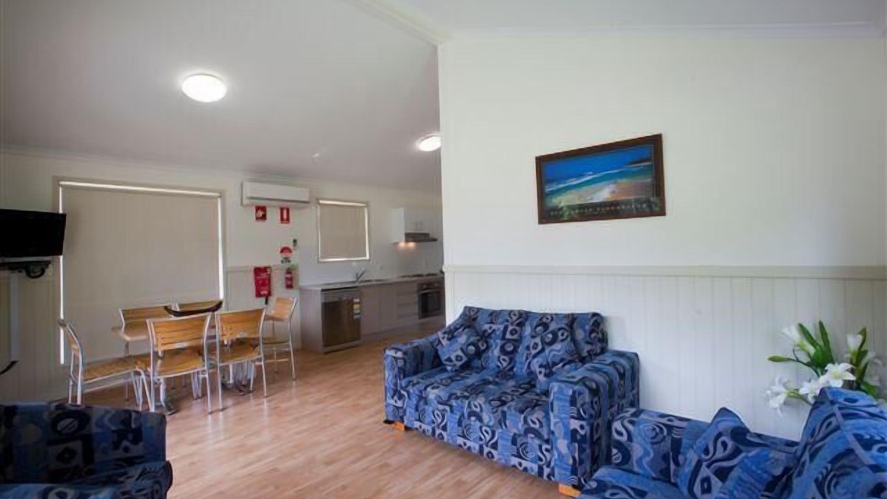 Photo of Others in Budgewoi