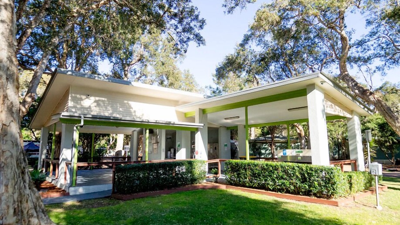 Photo of Others in Budgewoi