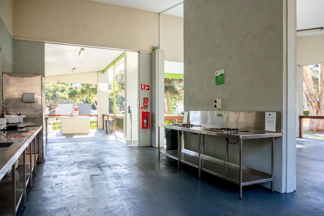 Photo of Others in Budgewoi