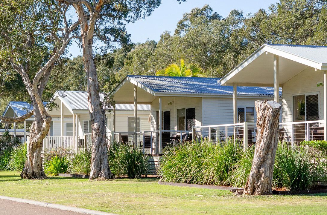 Photo of Outdoor in Budgewoi