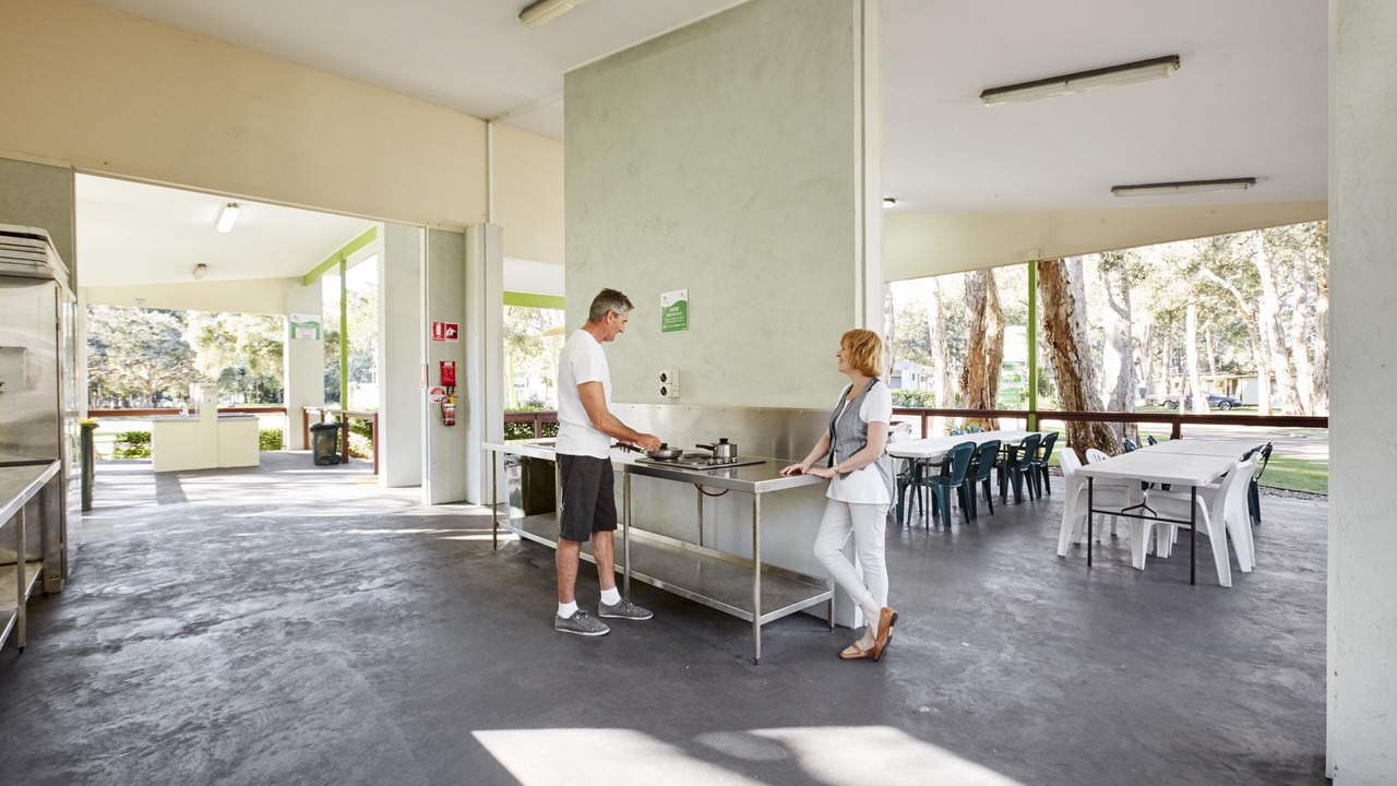 Photo of Others in Budgewoi