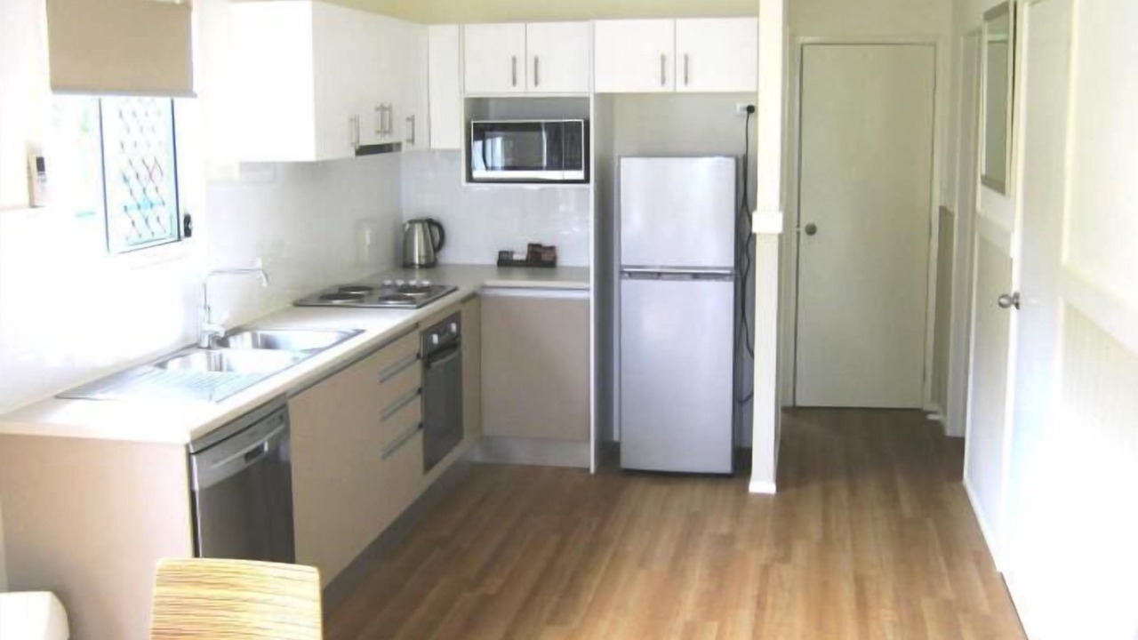 Photo of Others in Budgewoi