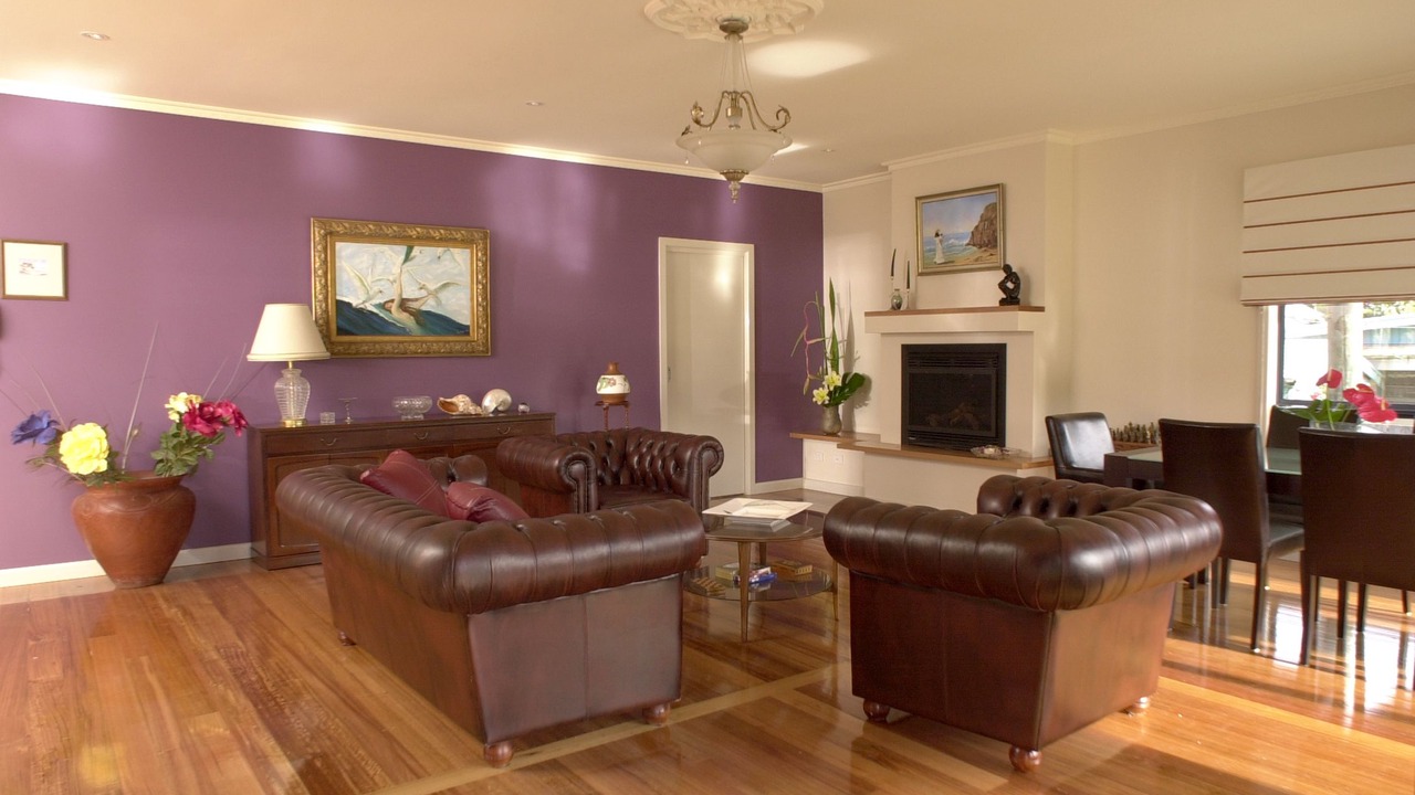 Photo of Others in Apollo Bay