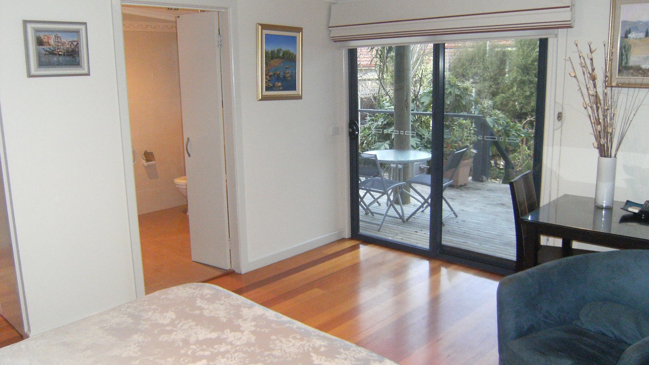 Photo of Others in Apollo Bay