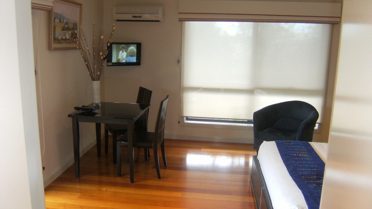 Photo of Others in Apollo Bay