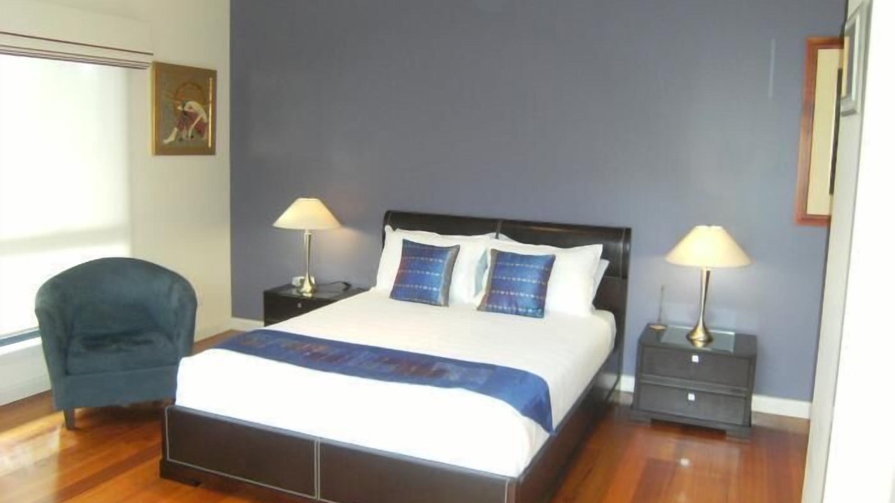 Photo of Others in Apollo Bay