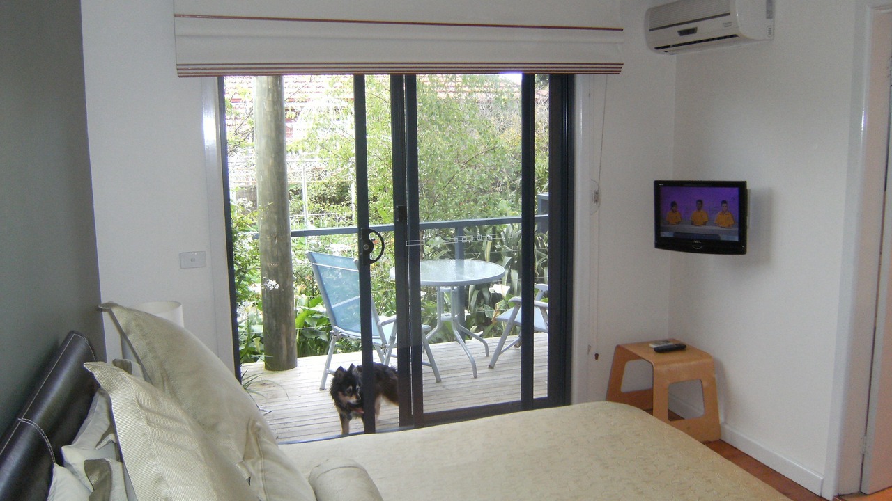 Photo of Others in Apollo Bay