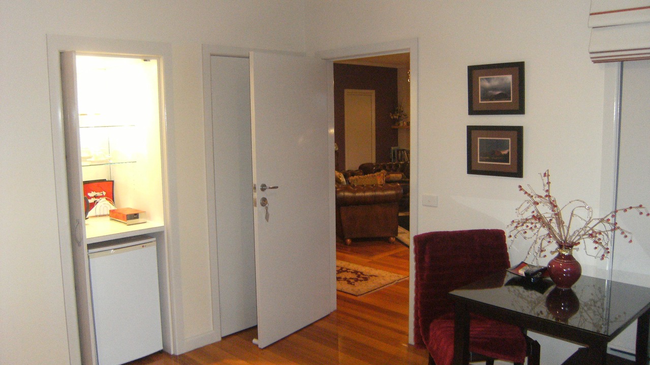 Photo of Others in Apollo Bay