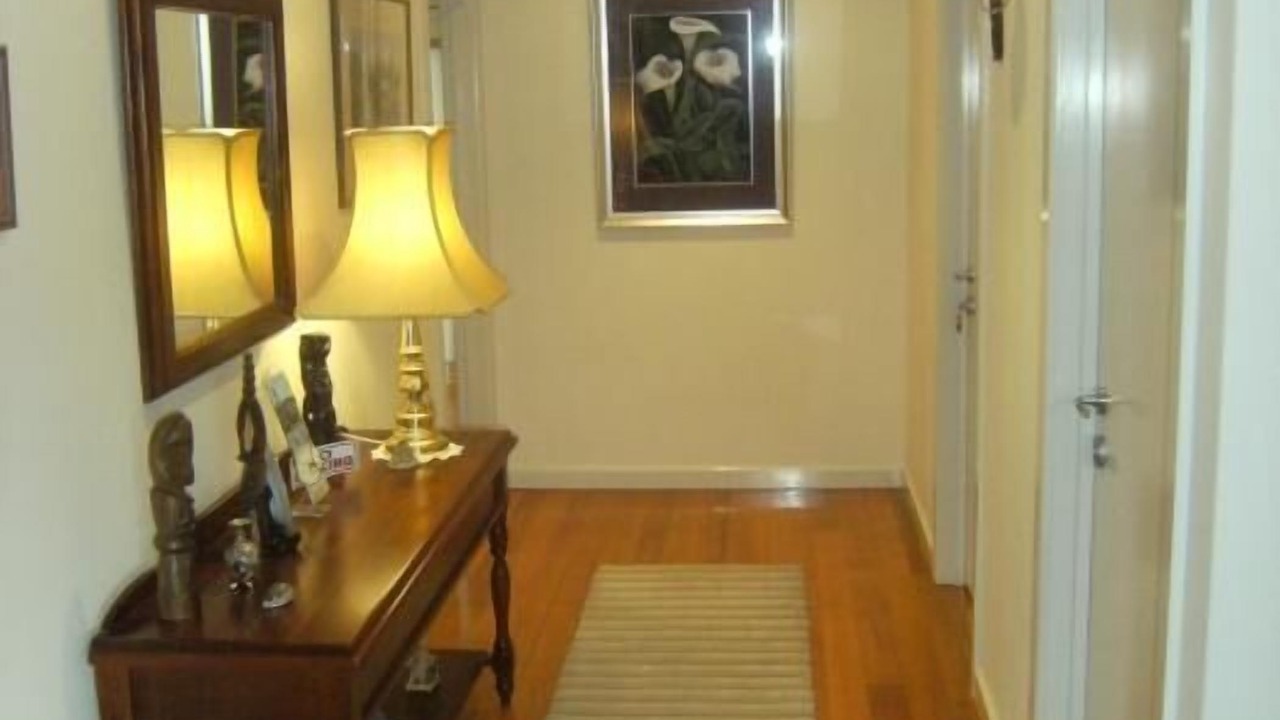 Photo of Others in Apollo Bay