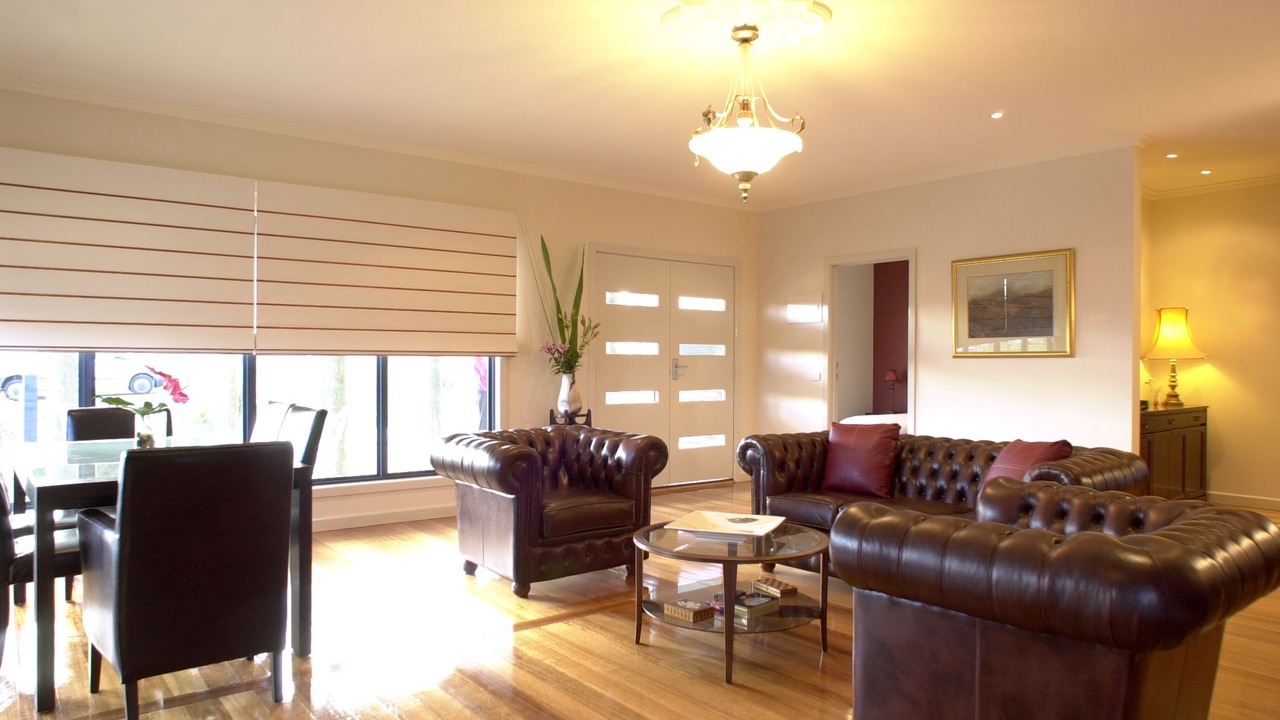 Photo of Others in Apollo Bay