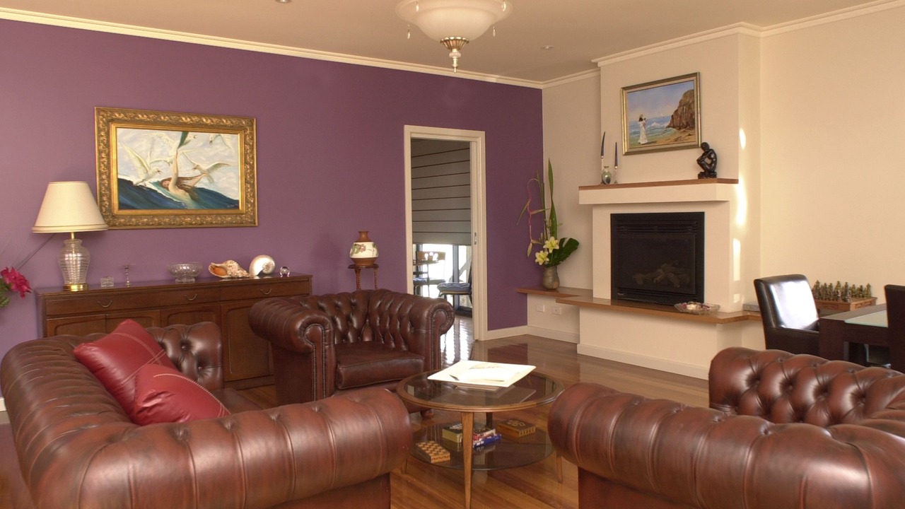 Photo of Others in Apollo Bay