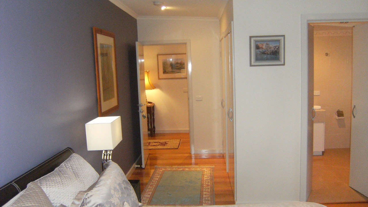 Photo of Others in Apollo Bay