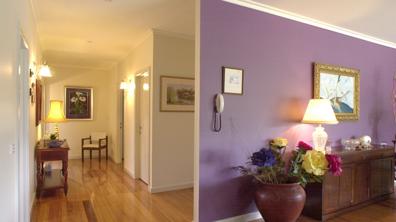 Photo of Others in Apollo Bay