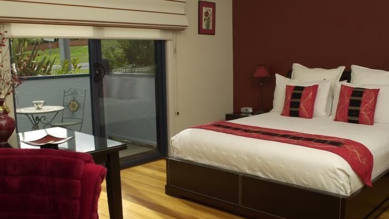 Photo of Others in Apollo Bay