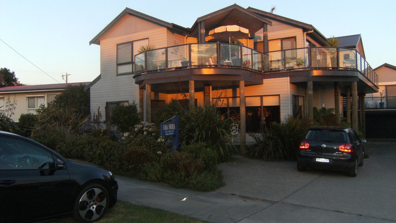 Photo of Others in Apollo Bay