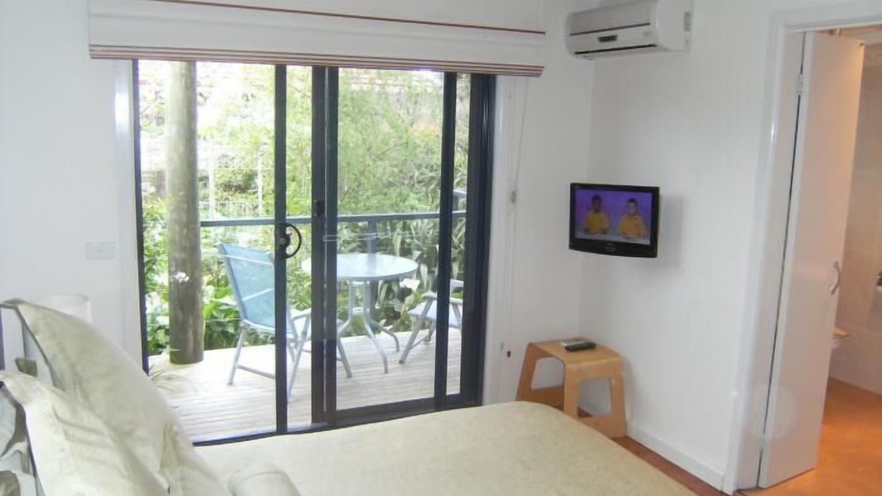 Photo of Others in Apollo Bay