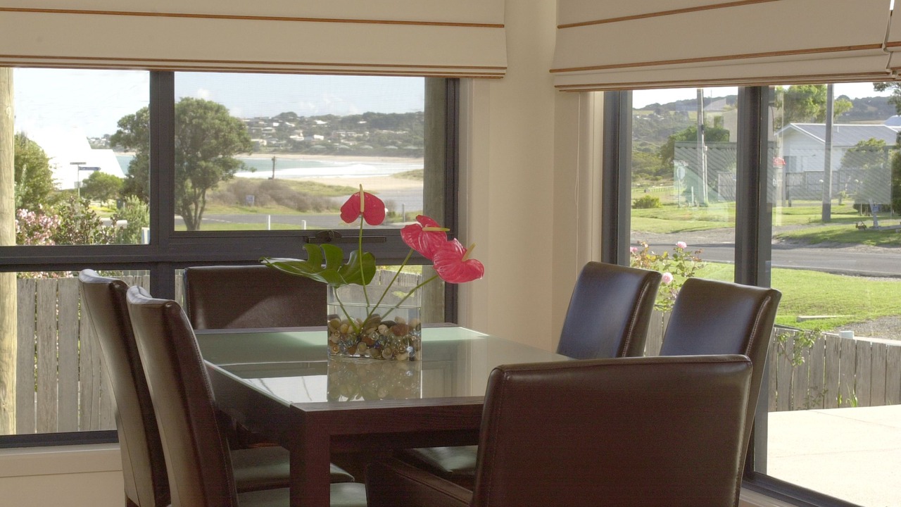 Photo of Others in Apollo Bay