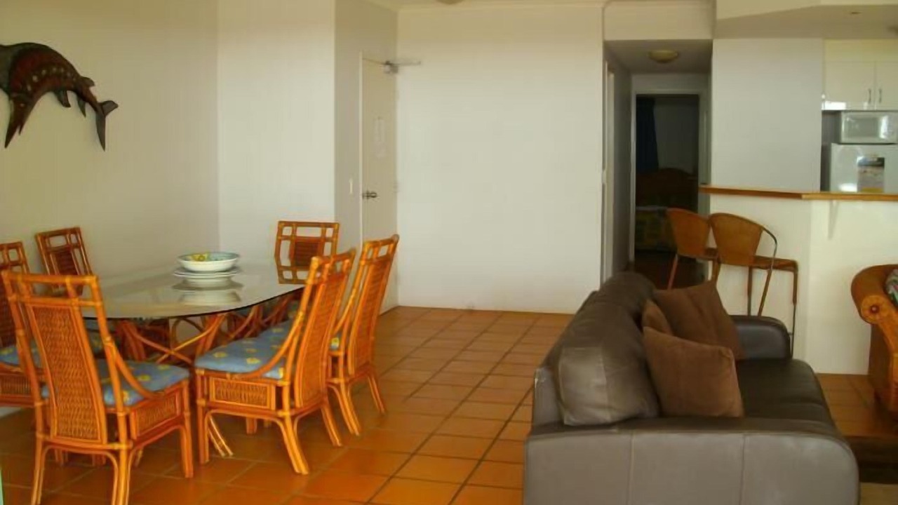 Photo of Outdoor in Happy Valley