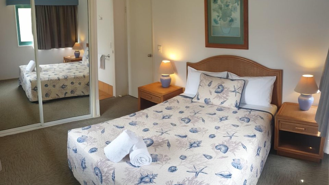 Photo of Others in Happy Valley