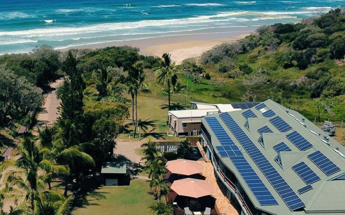 Photo of Others in Happy Valley