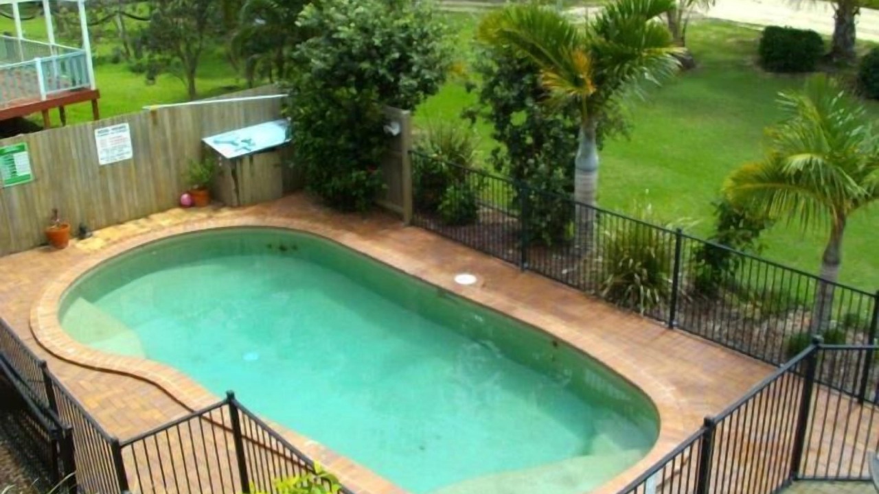 Photo of Outdoor in Happy Valley