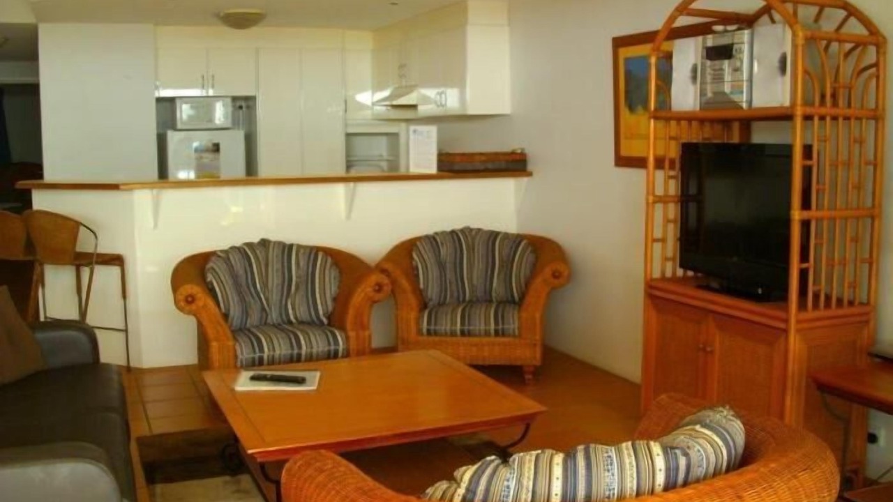 Photo of Outdoor in Happy Valley