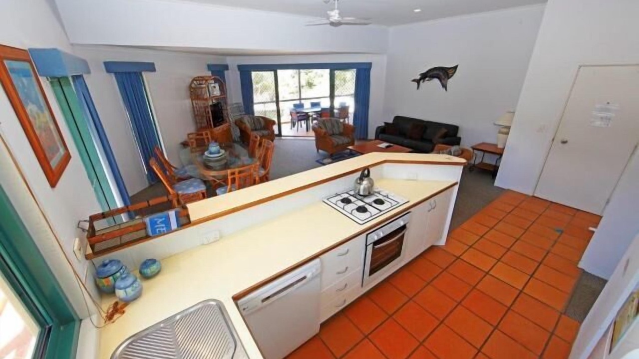 Photo of Others in Happy Valley