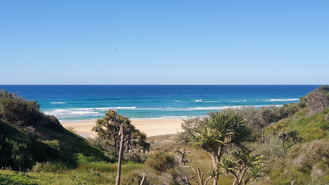 Photo of Others in Happy Valley