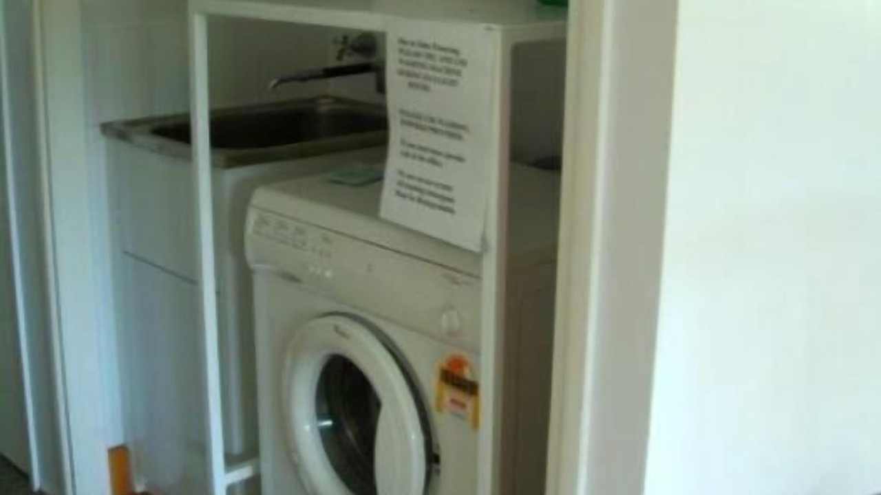 Photo of Bedroom in Happy Valley