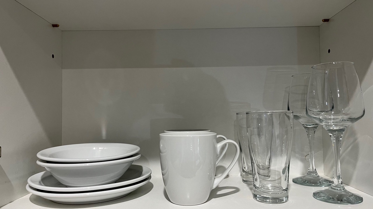 Photo of Bedroom in Wangaratta