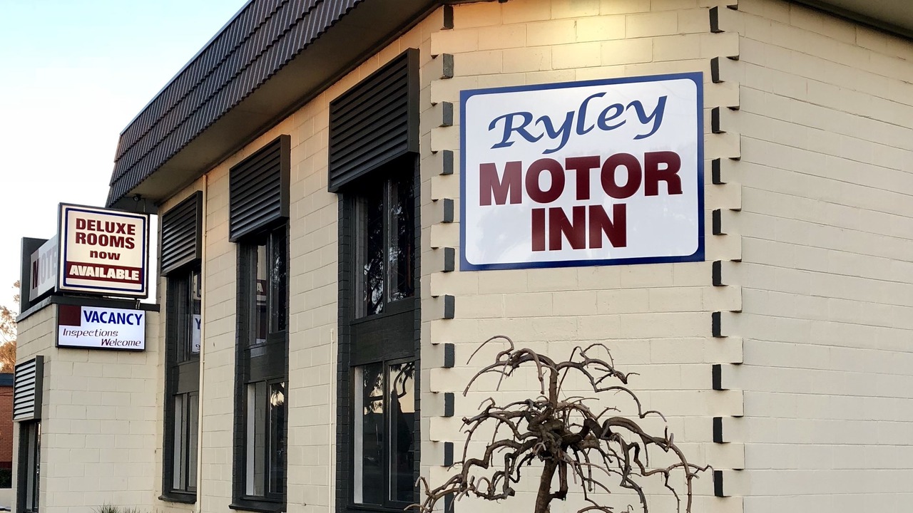 Photo of Outdoor in Wangaratta