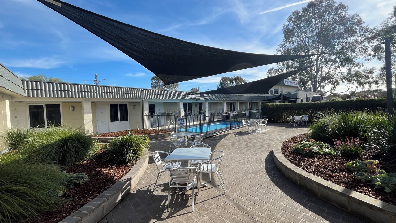 Photo of Outdoor in Wangaratta