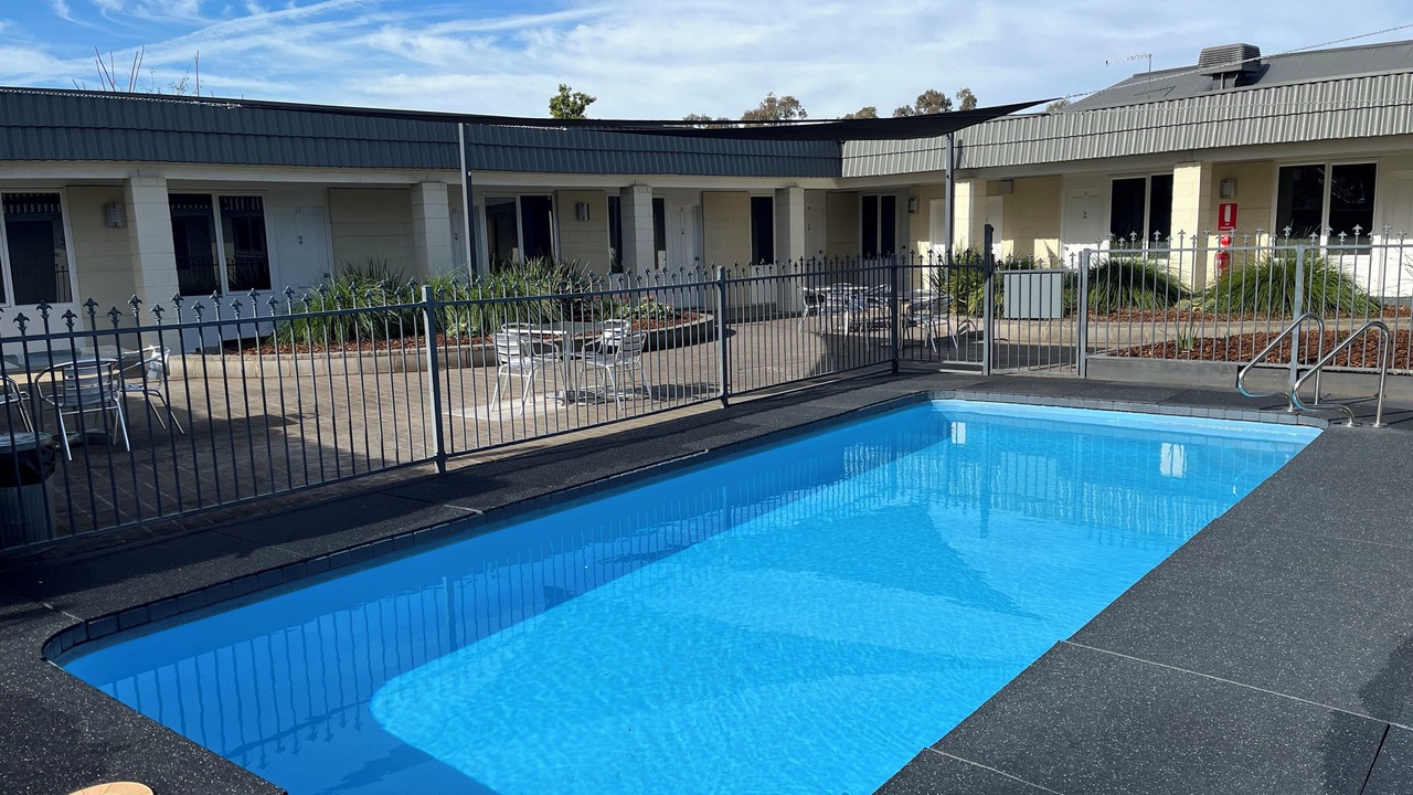 Photo of Outdoor in Wangaratta