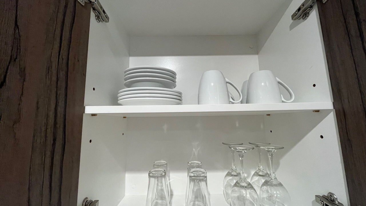 Photo of Bedroom in Wangaratta