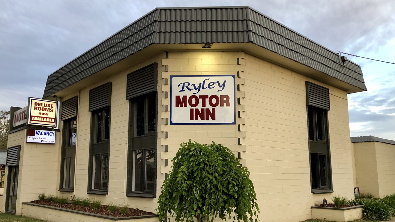 Photo of Outdoor in Wangaratta