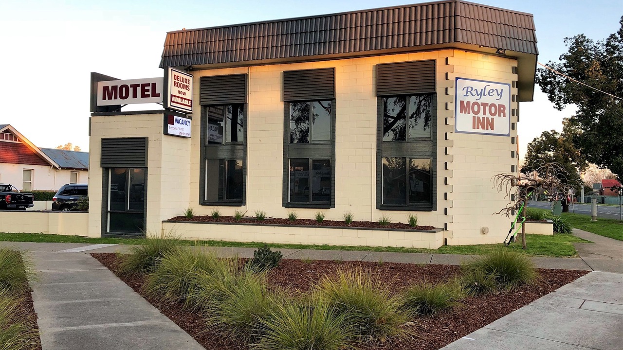 Photo of Outdoor in Wangaratta