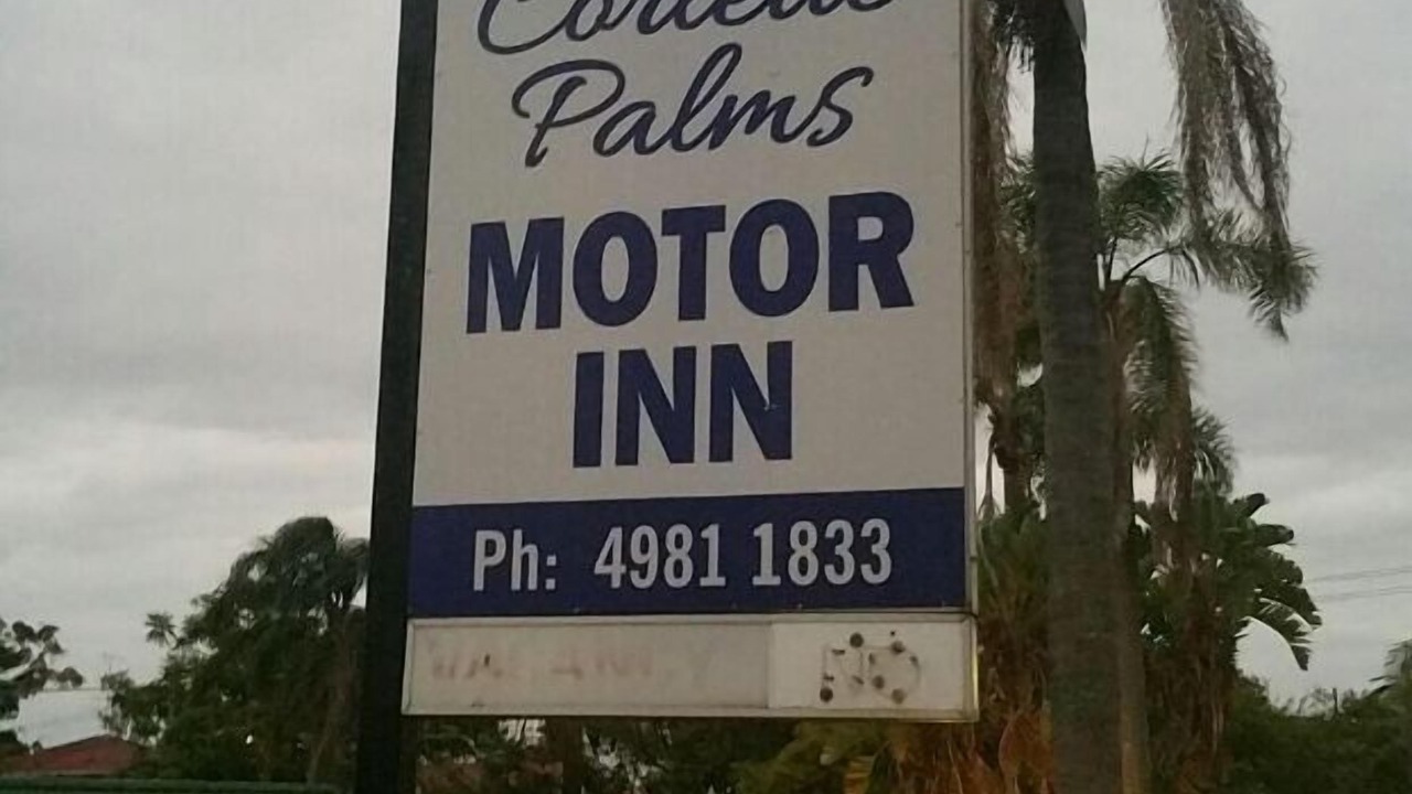 Photo of Outdoor in Corlette