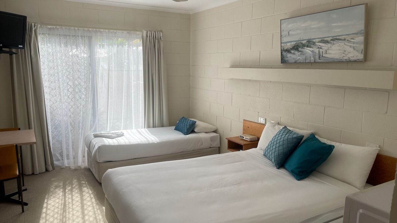 Photo of Others in Corlette