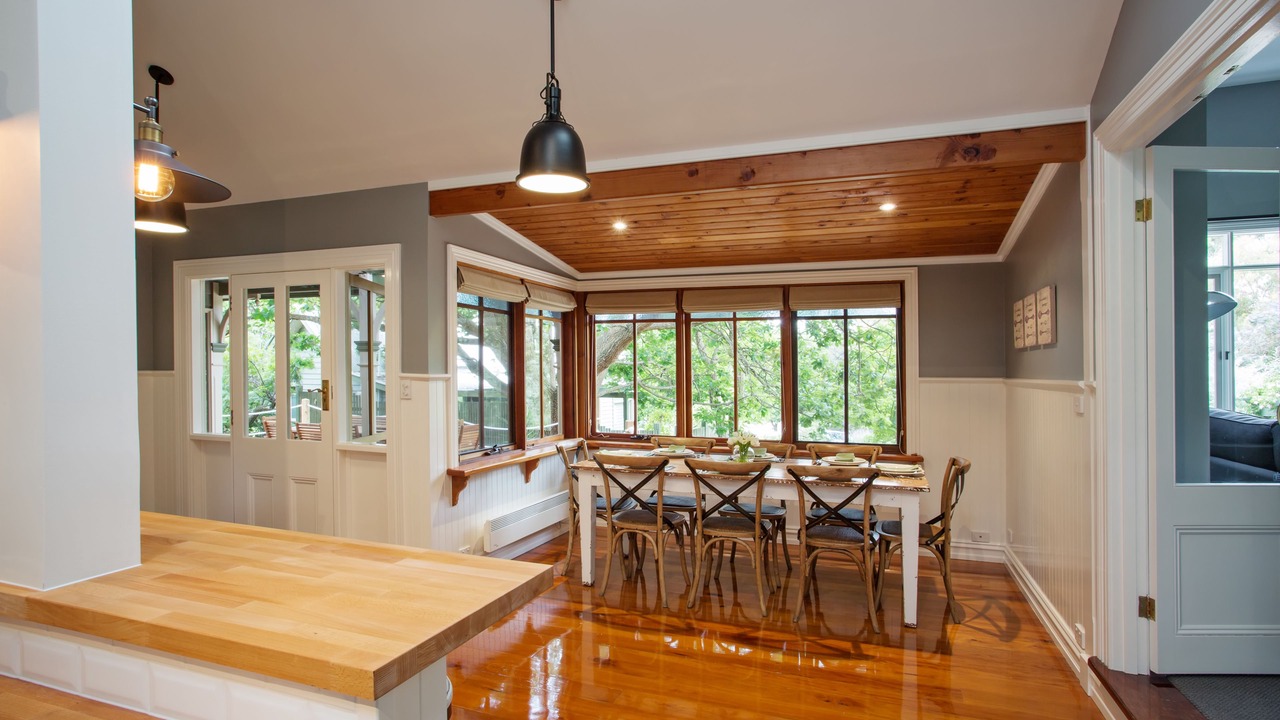 Photo of Others in Rhyll