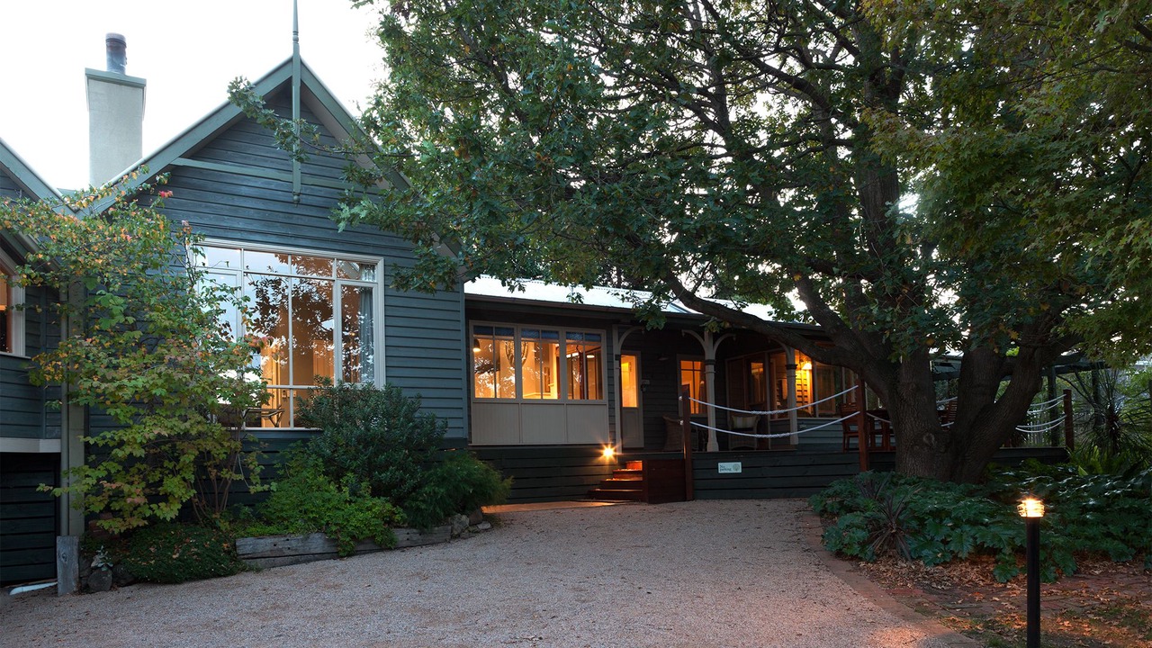 Photo of Outdoor in Rhyll