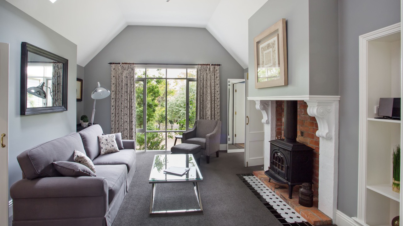 Photo of Others in Rhyll