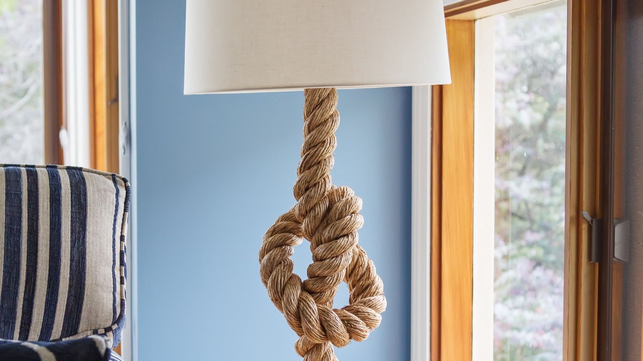 Photo of Others in Rhyll