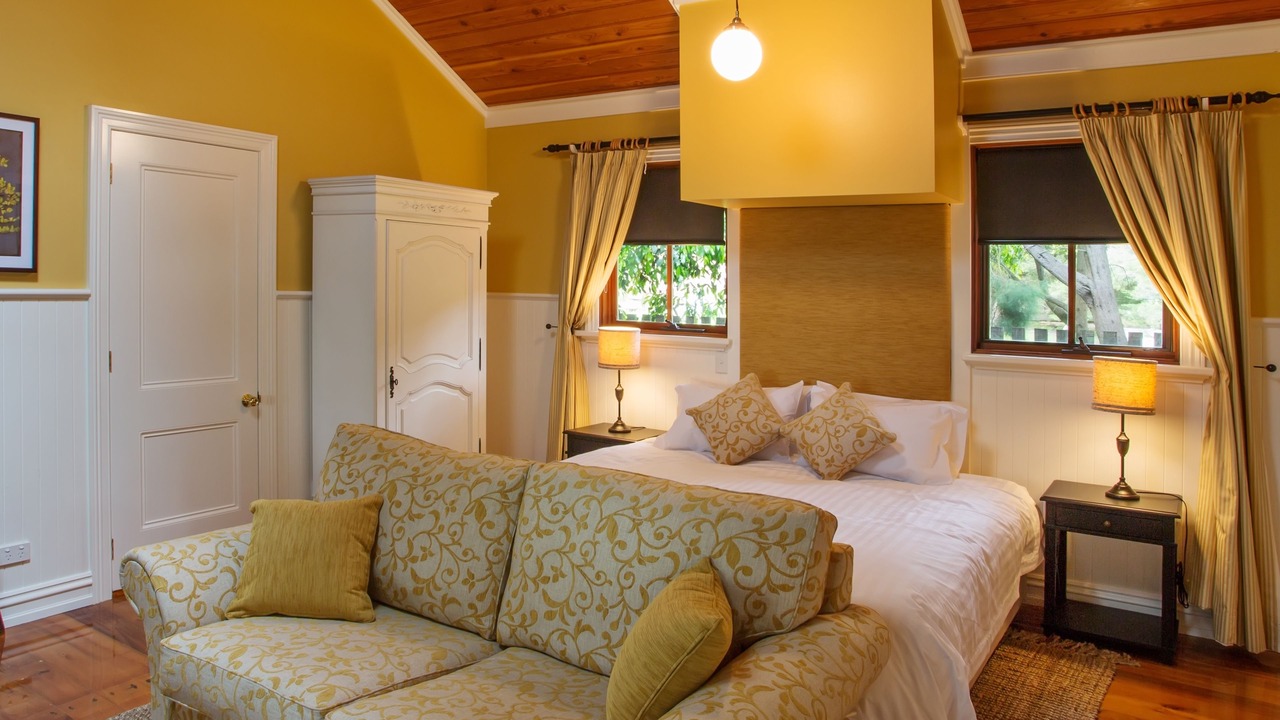 Photo of Others in Rhyll