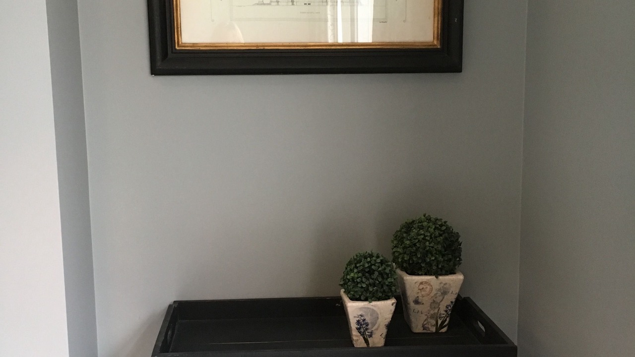 Photo of Others in Rhyll