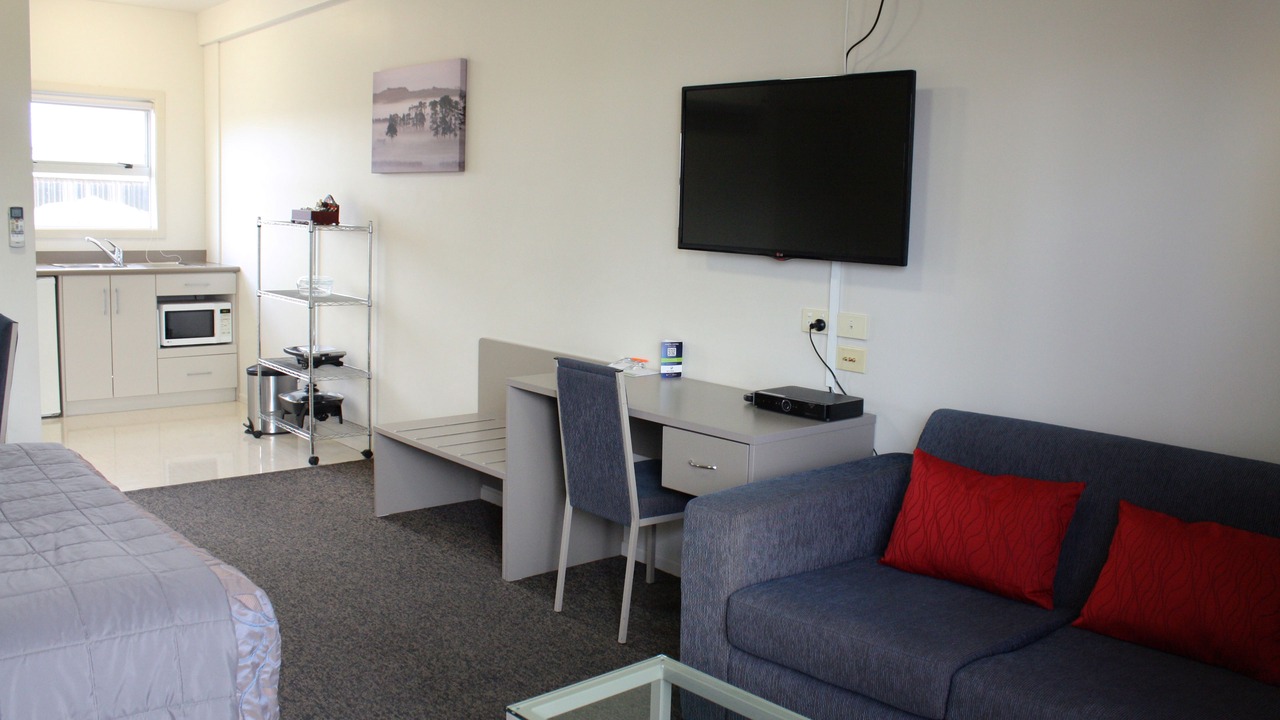 Photo of Others in Hawera